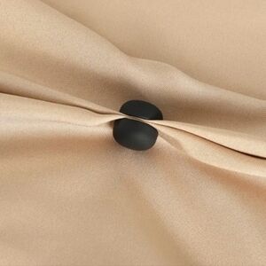 Magnetic Scarf Clip Buckle Multipurpose Clothing Decoration